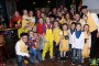 Thumbs/tn_Boerenfamiliematinee 2019 157.jpg